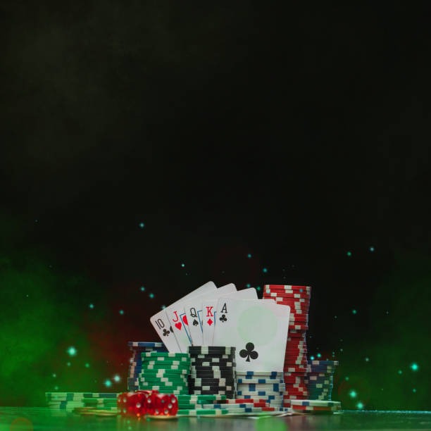 wsb Hamara slots ka DNA