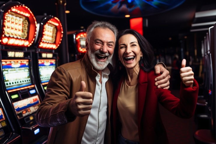 wsb Sportsbook